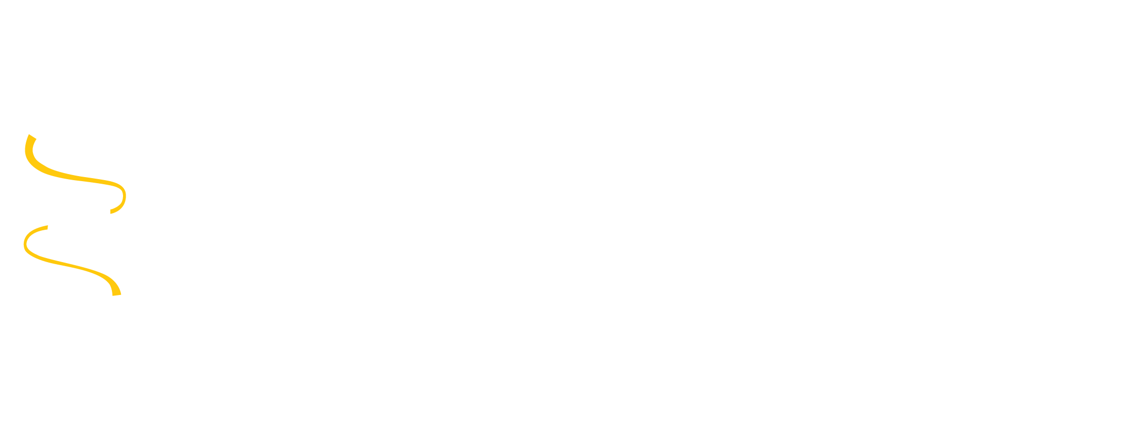 Giảm béo quận Gò Vấp